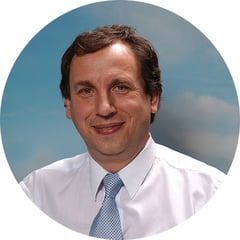 ioan-bilibok