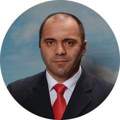 ion-tuca