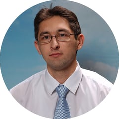 silviu-harabor