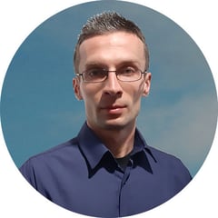 liviu-sacuiu