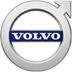 logo-excellence-cars-volvo-bucuresti